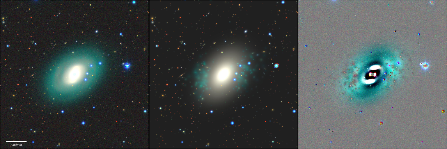 Missing file NGC2950-custom-montage-grz.png