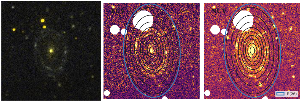 Missing file thumb-NGC2962-custom-ellipse-5867-multiband-FUVNUV.png