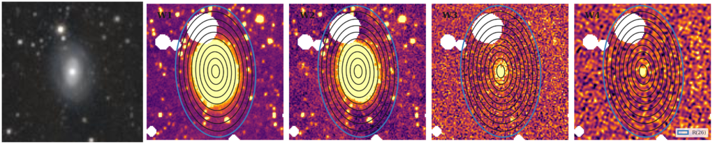 Missing file thumb-NGC2962-custom-ellipse-5867-multiband-W1W2.png