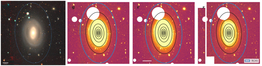Missing file thumb-NGC2962-custom-ellipse-5867-multiband.png
