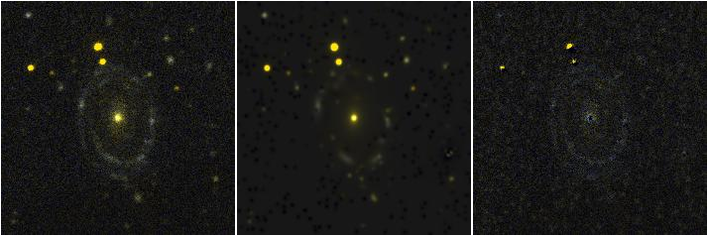Missing file NGC2962-custom-montage-FUVNUV.png
