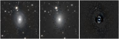 Missing file NGC2962-custom-montage-W1W2.png