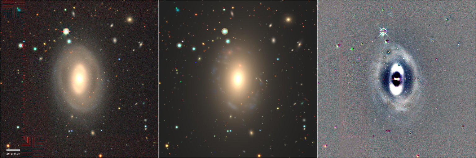 Missing file NGC2962-custom-montage-grz.png