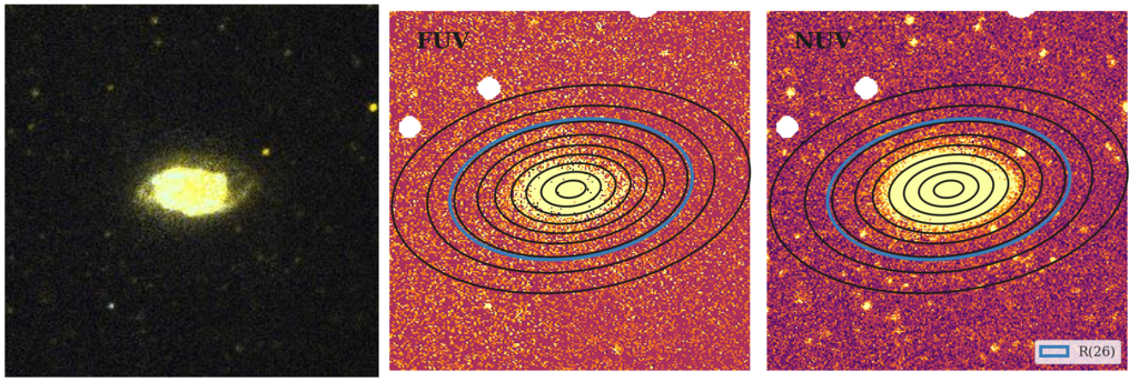 Missing file thumb-NGC2964-custom-ellipse-2772-multiband-FUVNUV.png