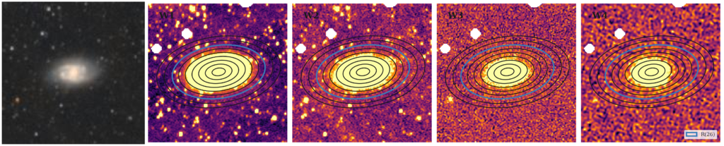 Missing file thumb-NGC2964-custom-ellipse-2772-multiband-W1W2.png