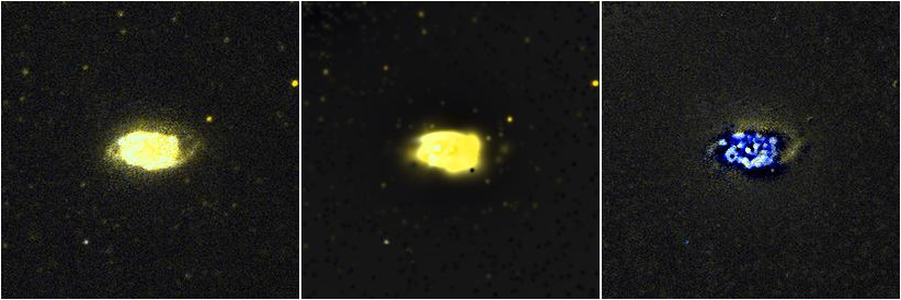 Missing file NGC2964-custom-montage-FUVNUV.png
