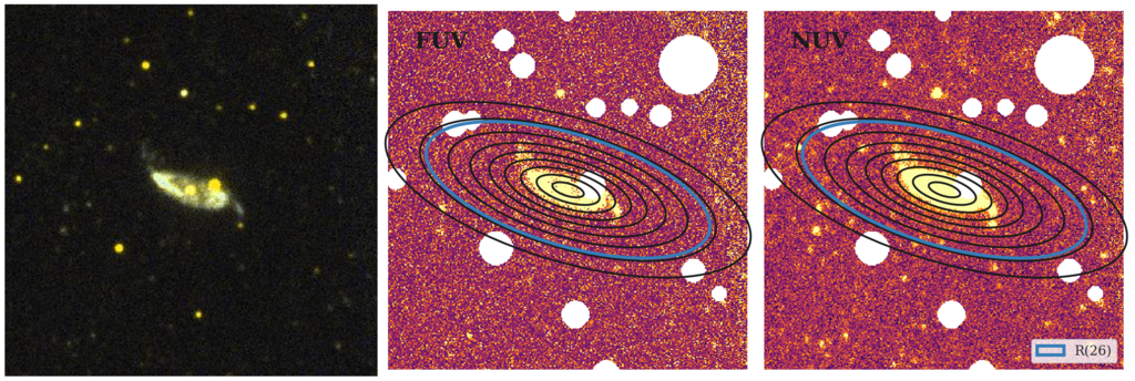Missing file thumb-NGC2966-custom-ellipse-5930-multiband-FUVNUV.png