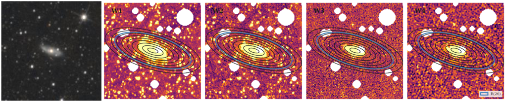 Missing file thumb-NGC2966-custom-ellipse-5930-multiband-W1W2.png