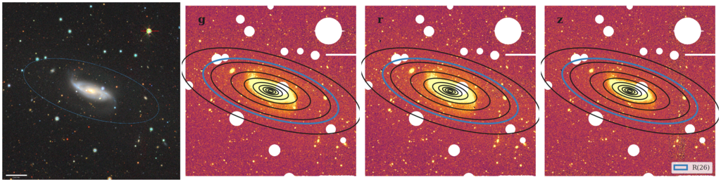 Missing file thumb-NGC2966-custom-ellipse-5930-multiband.png