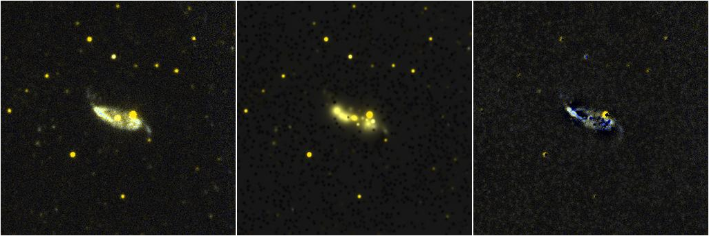 Missing file NGC2966-custom-montage-FUVNUV.png