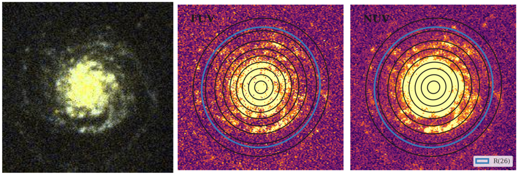 Missing file thumb-NGC2967-custom-ellipse-6602-multiband-FUVNUV.png