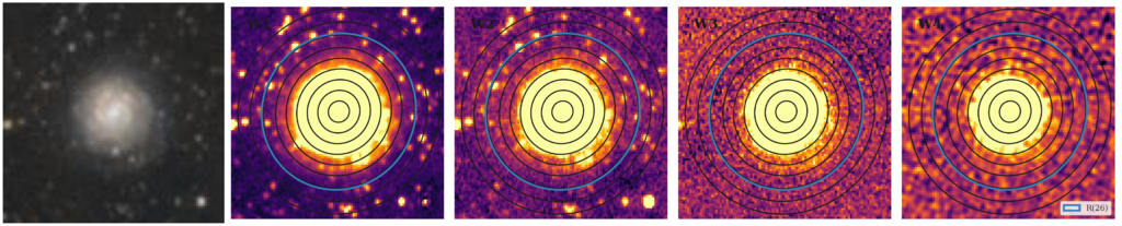 Missing file thumb-NGC2967-custom-ellipse-6602-multiband-W1W2.png