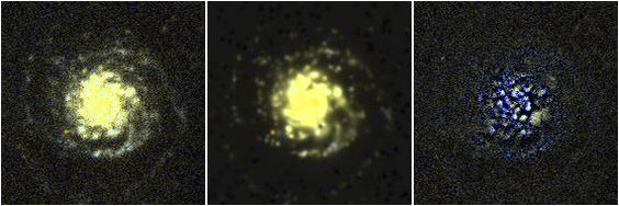 Missing file NGC2967-custom-montage-FUVNUV.png