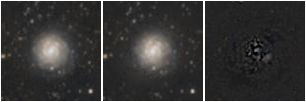 Missing file NGC2967-custom-montage-W1W2.png