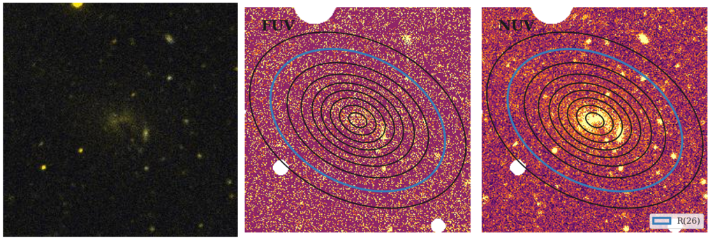 Missing file thumb-NGC2968-custom-ellipse-2761-multiband-FUVNUV.png