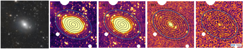 Missing file thumb-NGC2968-custom-ellipse-2761-multiband-W1W2.png