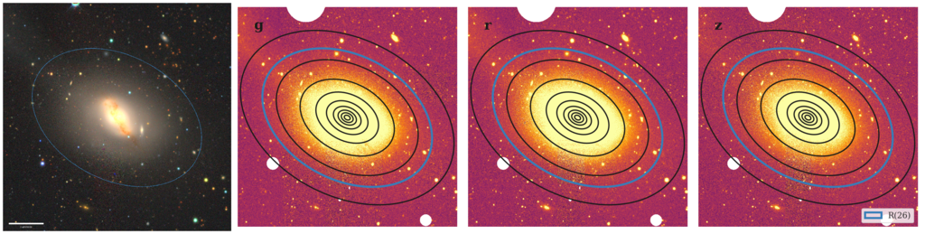 Missing file thumb-NGC2968-custom-ellipse-2761-multiband.png