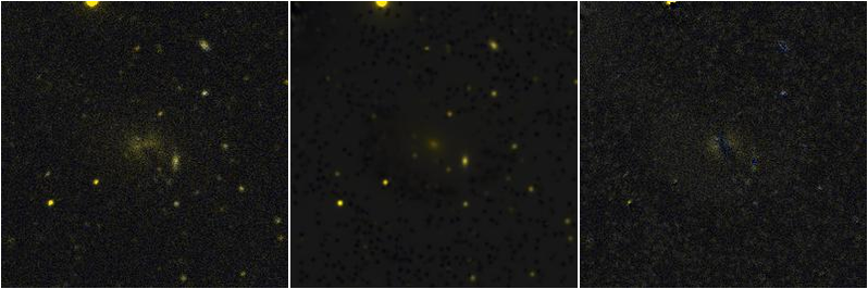 Missing file NGC2968-custom-montage-FUVNUV.png