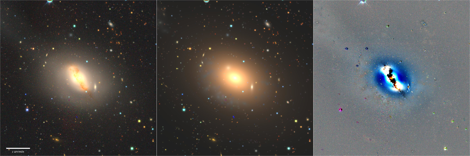 Missing file NGC2968-custom-montage-grz.png