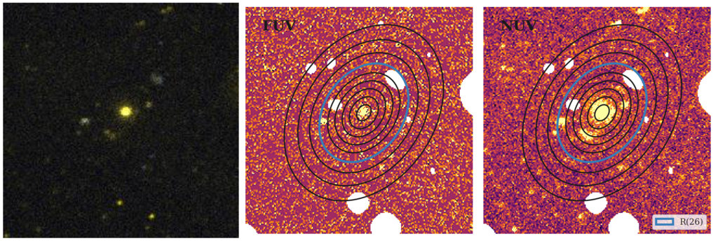 Missing file thumb-NGC2970_GROUP-custom-ellipse-2758-multiband-FUVNUV.png