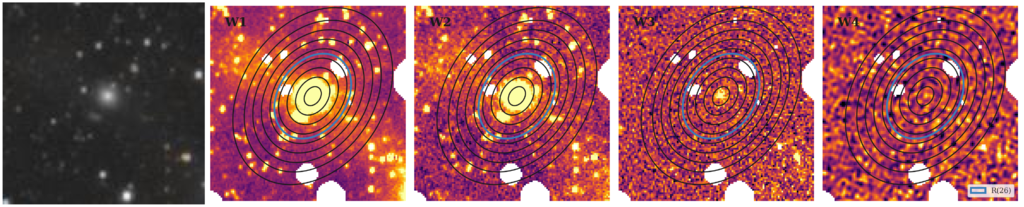 Missing file thumb-NGC2970_GROUP-custom-ellipse-2758-multiband-W1W2.png