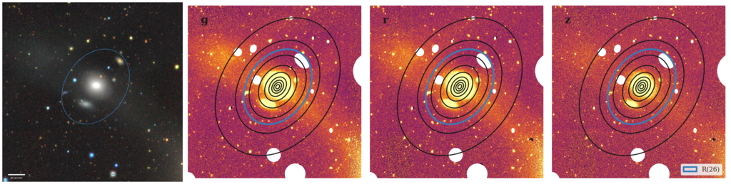 Missing file thumb-NGC2970_GROUP-custom-ellipse-2758-multiband.png