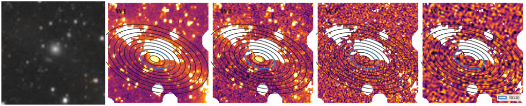 Missing file thumb-NGC2970_GROUP-custom-ellipse-2759-multiband-W1W2.png