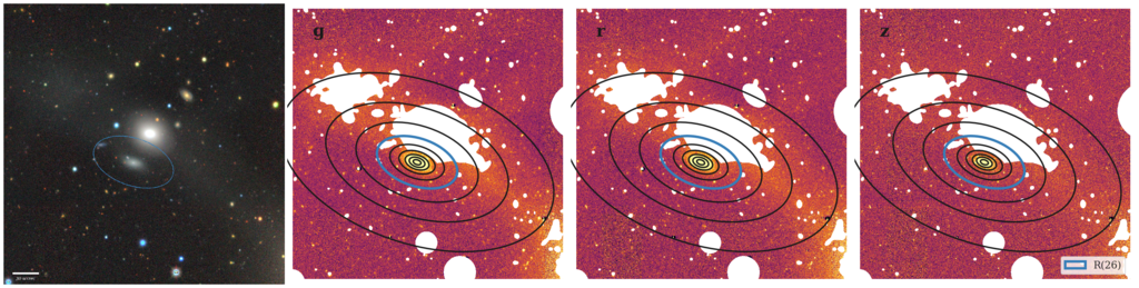 Missing file thumb-NGC2970_GROUP-custom-ellipse-2759-multiband.png