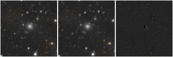 Missing file NGC2970_GROUP-custom-montage-W1W2.png