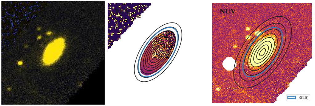 Missing file thumb-NGC2977-custom-ellipse-2-multiband-FUVNUV.png