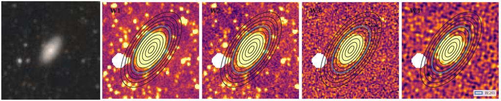 Missing file thumb-NGC2977-custom-ellipse-2-multiband-W1W2.png