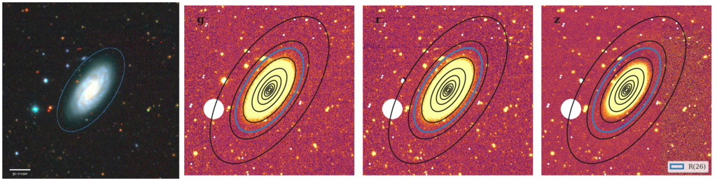 Missing file thumb-NGC2977-custom-ellipse-2-multiband.png