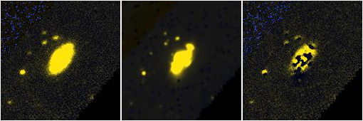 Missing file NGC2977-custom-montage-FUVNUV.png