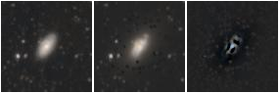 Missing file NGC2977-custom-montage-W1W2.png