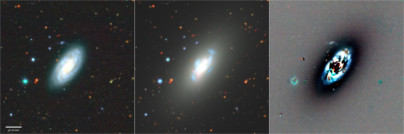 Missing file NGC2977-custom-montage-grz.png
