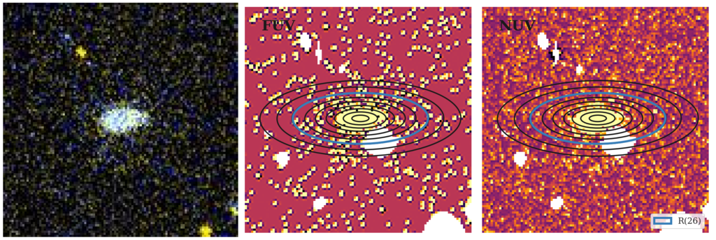 Missing file thumb-PGC027591-custom-ellipse-2937-multiband-FUVNUV.png