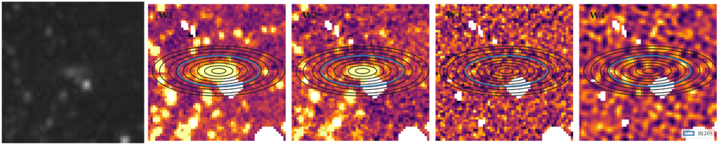 Missing file thumb-PGC027591-custom-ellipse-2937-multiband-W1W2.png
