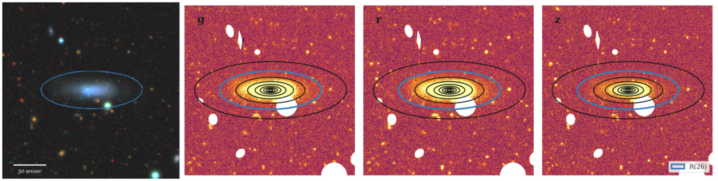 Missing file thumb-PGC027591-custom-ellipse-2937-multiband.png