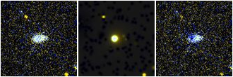 Missing file PGC027591-custom-montage-FUVNUV.png