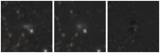 Missing file PGC027591-custom-montage-W1W2.png