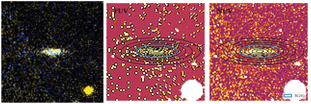 Missing file thumb-PGC027595-custom-ellipse-1509-multiband-FUVNUV.png
