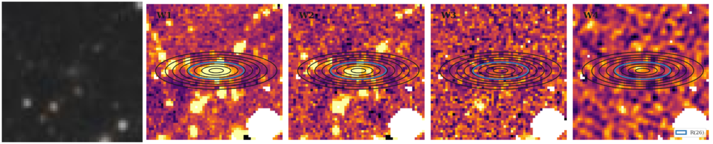 Missing file thumb-PGC027595-custom-ellipse-1509-multiband-W1W2.png