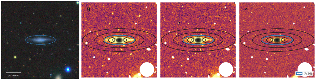Missing file thumb-PGC027595-custom-ellipse-1509-multiband.png
