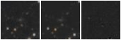 Missing file PGC027595-custom-montage-W1W2.png