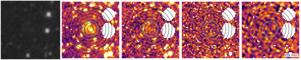 Missing file thumb-PGC027603-custom-ellipse-6631-multiband-W1W2.png