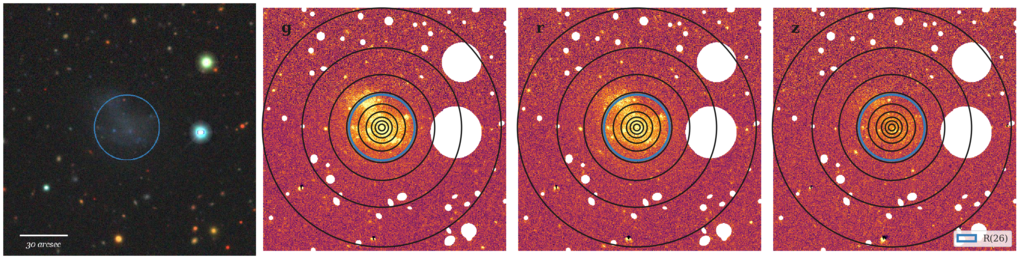 Missing file thumb-PGC027603-custom-ellipse-6631-multiband.png
