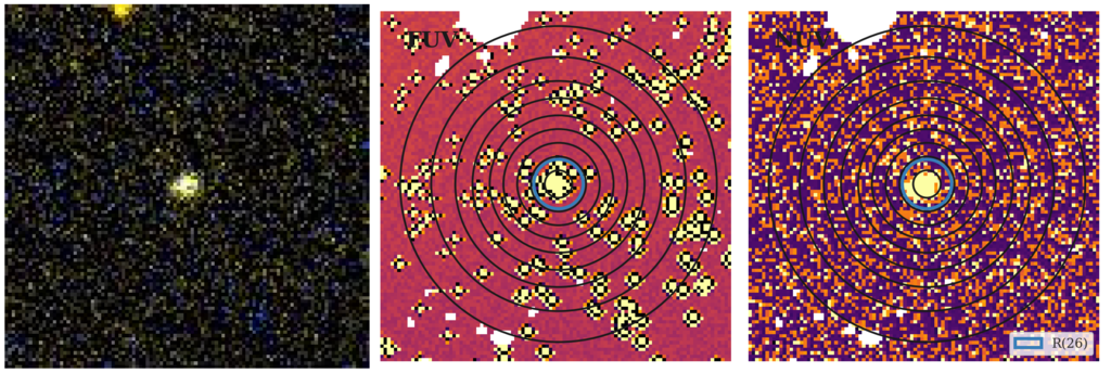 Missing file thumb-PGC027626-custom-ellipse-2714-multiband-FUVNUV.png