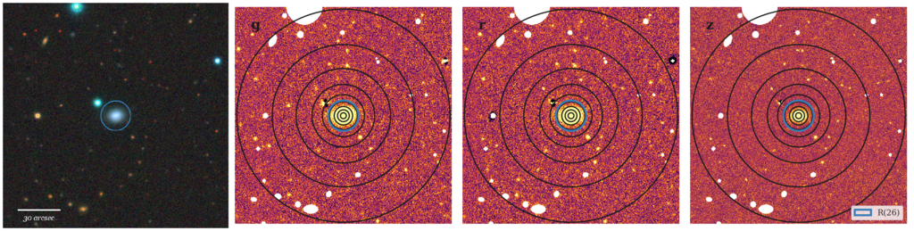 Missing file thumb-PGC027626-custom-ellipse-2714-multiband.png