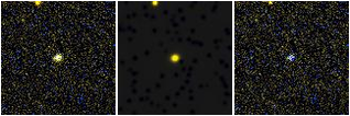 Missing file PGC027626-custom-montage-FUVNUV.png