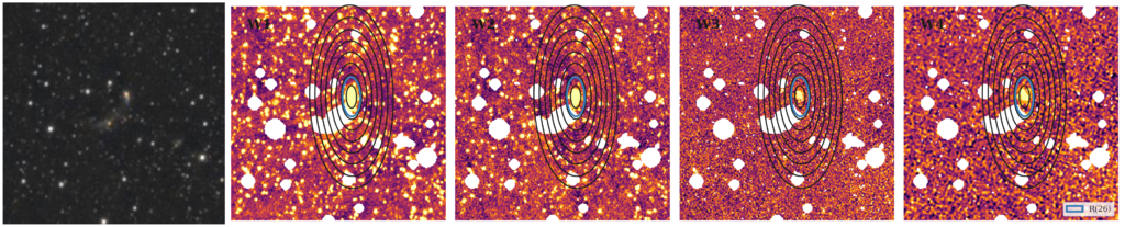 Missing file thumb-PGC027784_GROUP-custom-ellipse-5208-multiband-W1W2.png